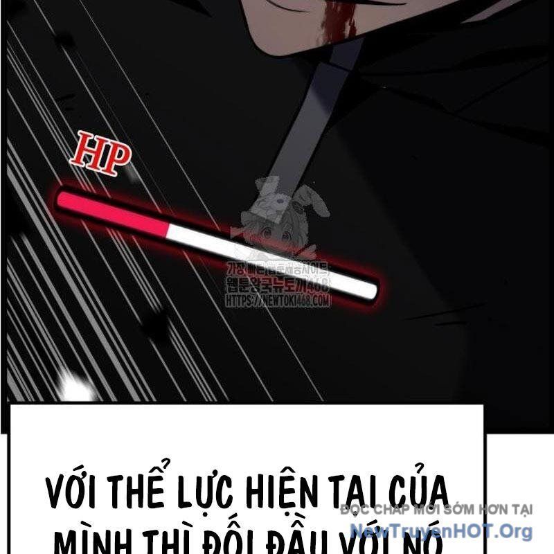 Player Phàm Thực [Chap 32-36] — trang 21
