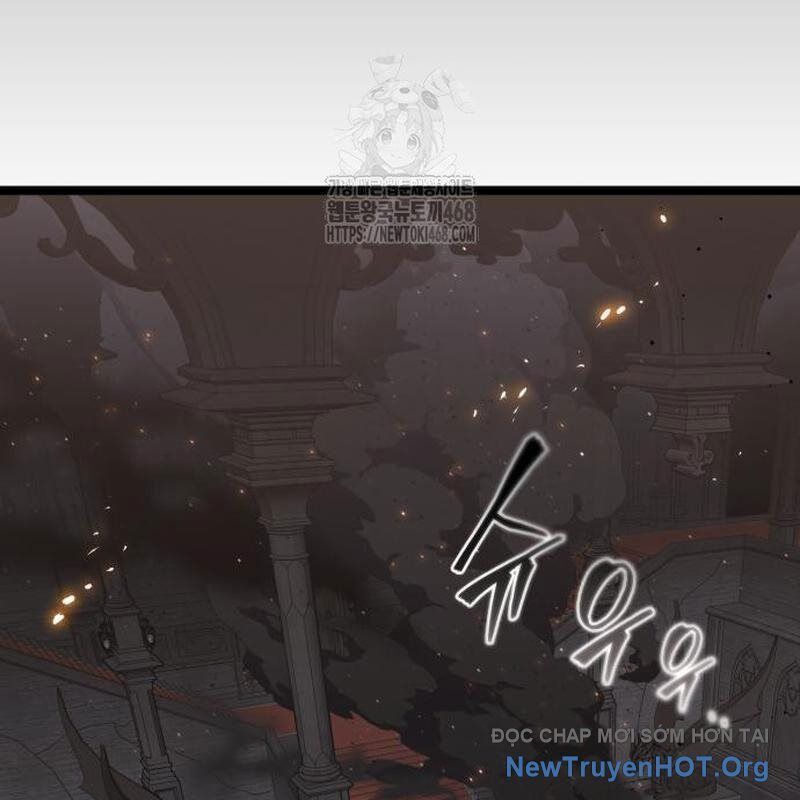 Player Phàm Thực [Chap 32-36] — trang 211