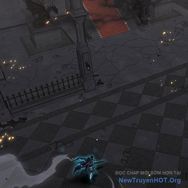 Player Phàm Thực [Chap 32-36] — trang 212