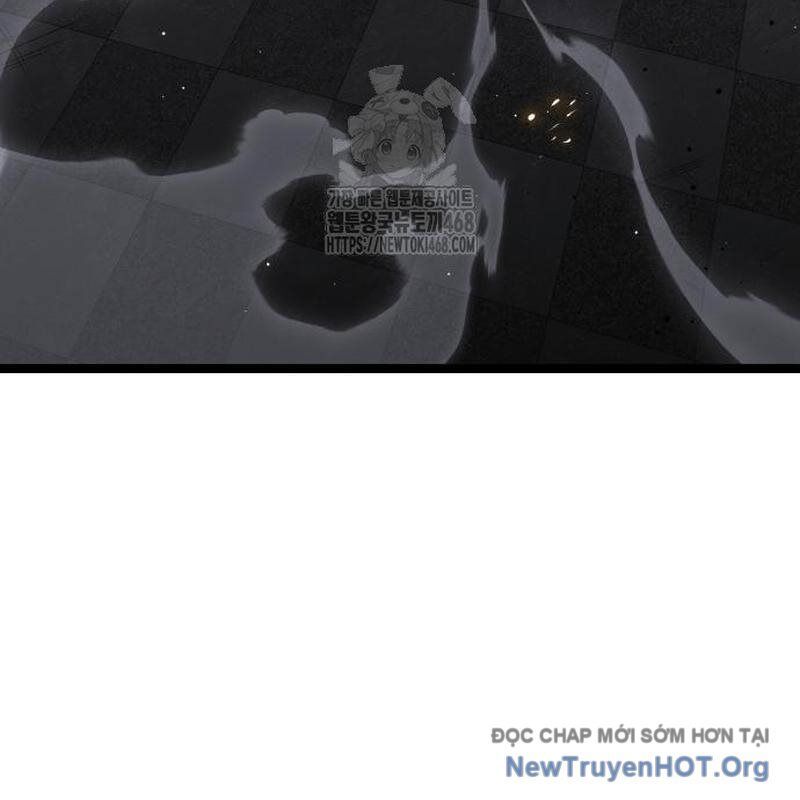 Player Phàm Thực [Chap 32-36] — trang 213