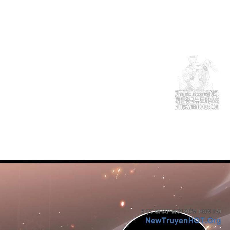 Player Phàm Thực [Chap 32-36] — trang 214