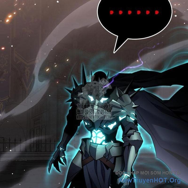Player Phàm Thực [Chap 32-36] — trang 215