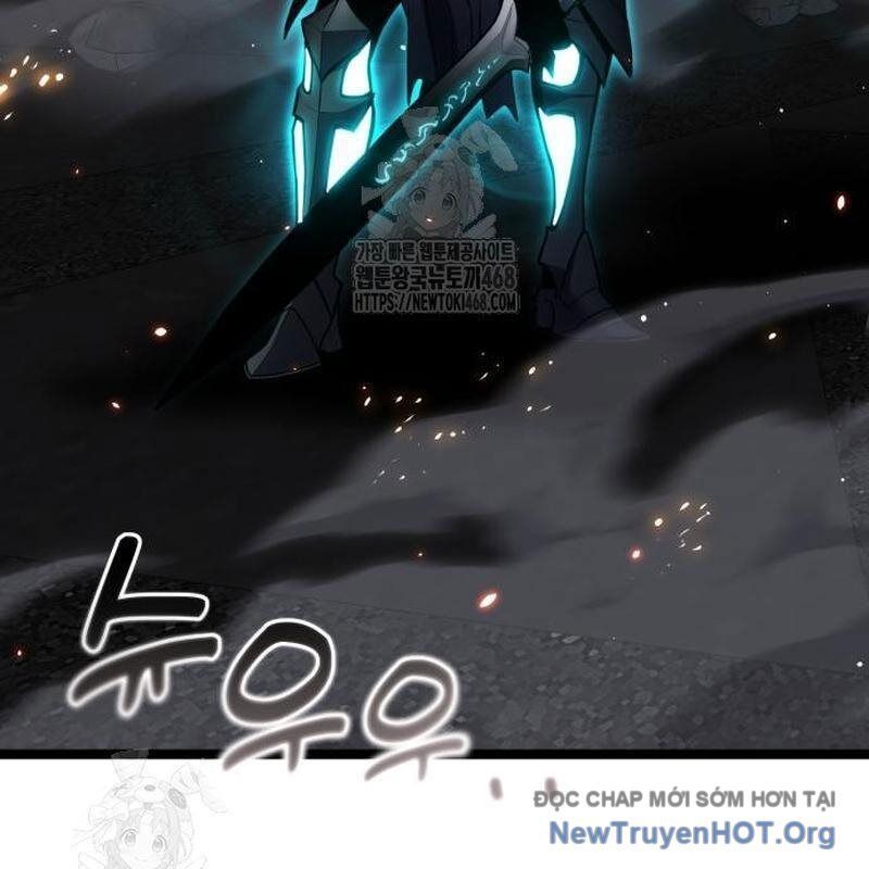 Player Phàm Thực [Chap 32-36] — trang 216