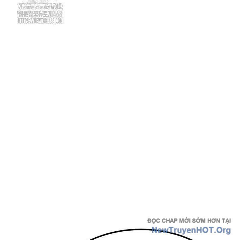 Player Phàm Thực [Chap 32-36] — trang 217
