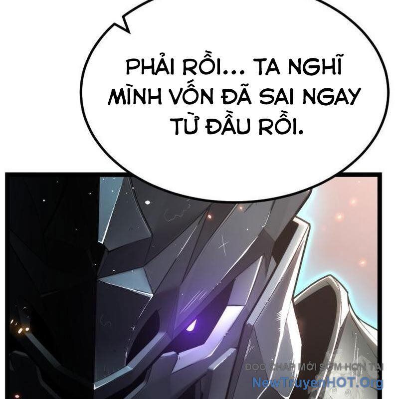 Player Phàm Thực [Chap 32-36] — trang 218