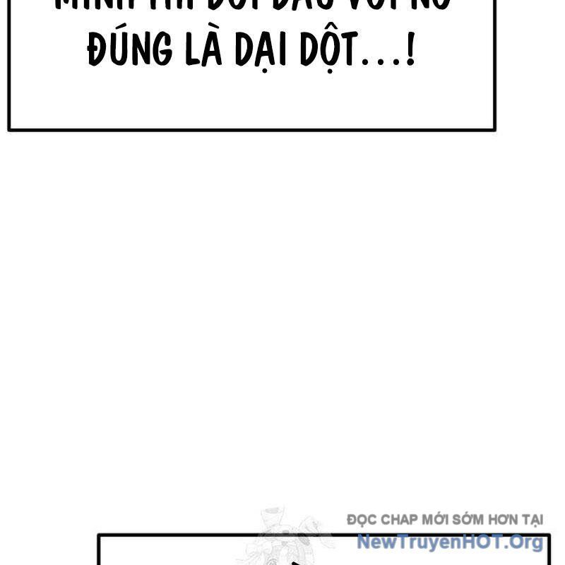 Player Phàm Thực [Chap 32-36] — trang 22