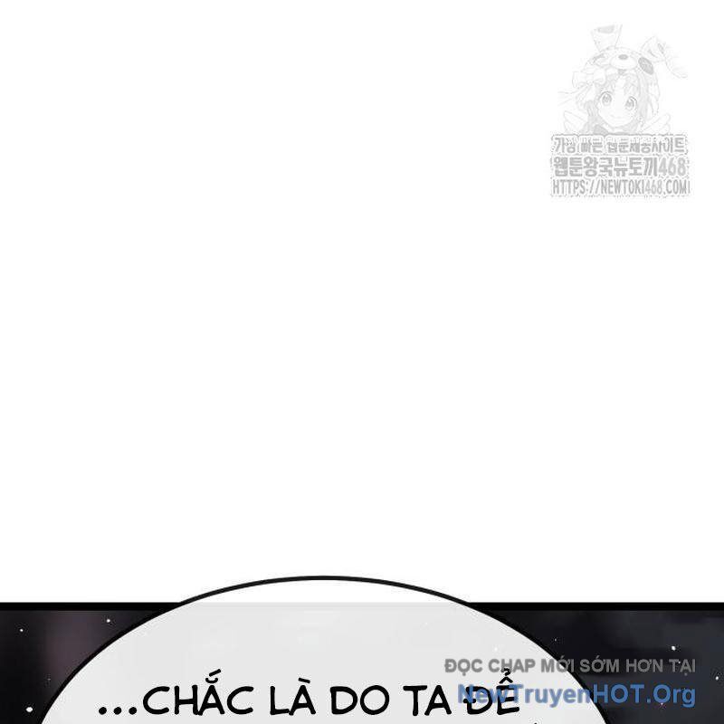 Player Phàm Thực [Chap 32-36] — trang 220