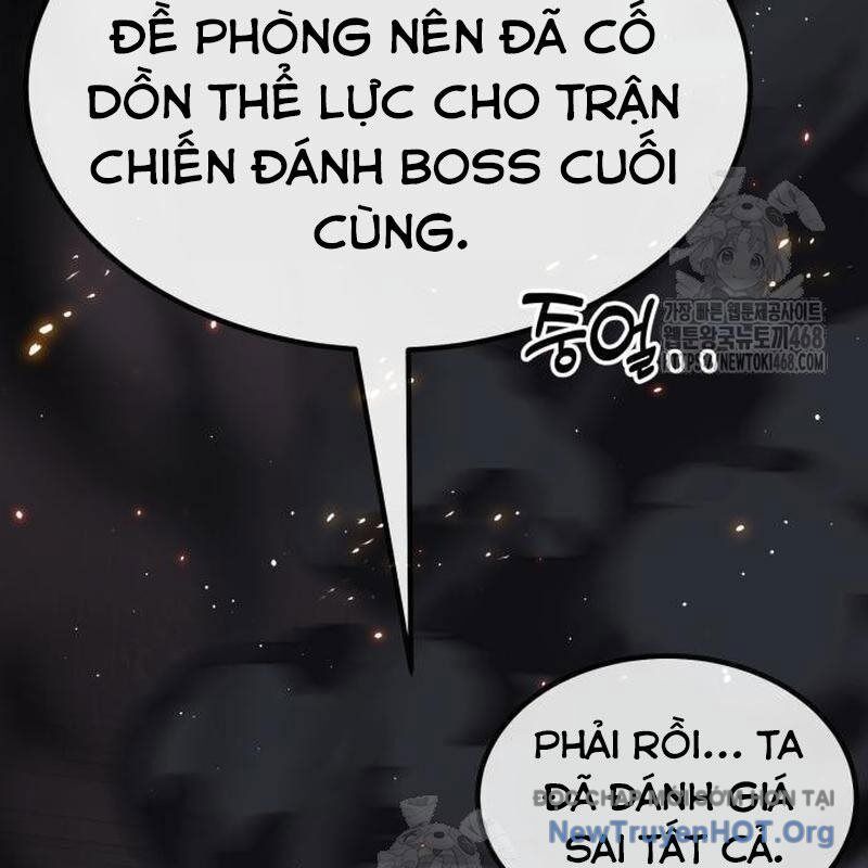 Player Phàm Thực [Chap 32-36] — trang 221