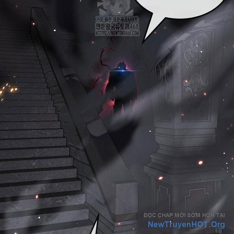 Player Phàm Thực [Chap 32-36] — trang 222
