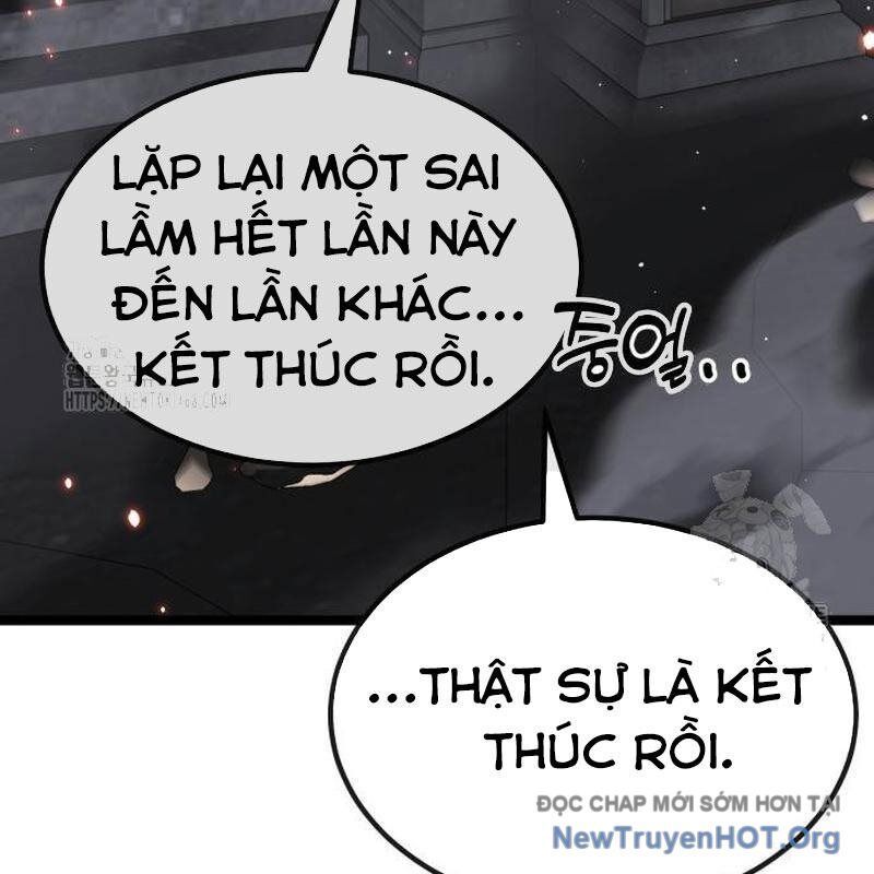Player Phàm Thực [Chap 32-36] — trang 223