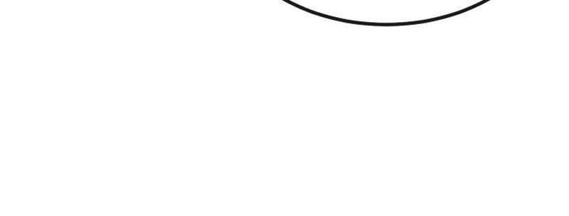 Player Phàm Thực [Chap 32-36] — trang 224