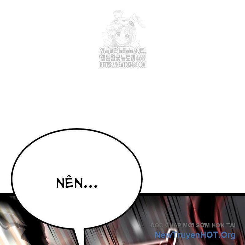 Player Phàm Thực [Chap 32-36] — trang 225