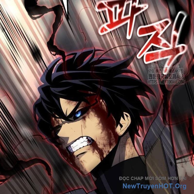 Player Phàm Thực [Chap 32-36] — trang 226