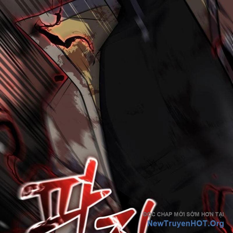 Player Phàm Thực [Chap 32-36] — trang 227