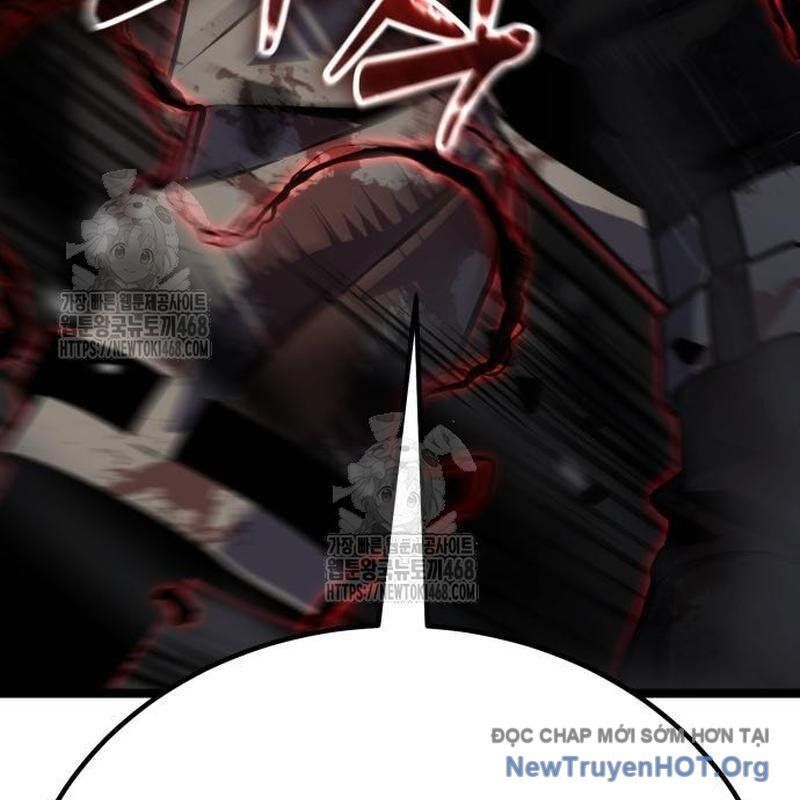 Player Phàm Thực [Chap 32-36] — trang 228