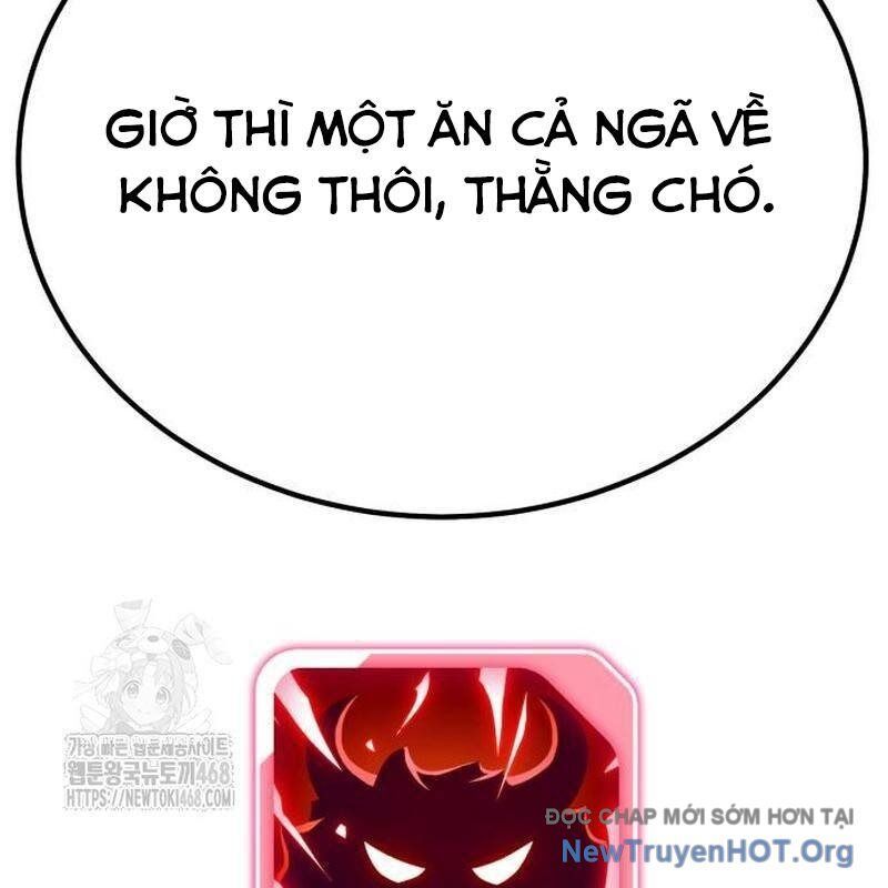 Player Phàm Thực [Chap 32-36] — trang 229