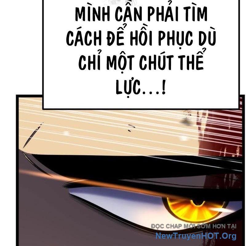 Player Phàm Thực [Chap 32-36] — trang 23
