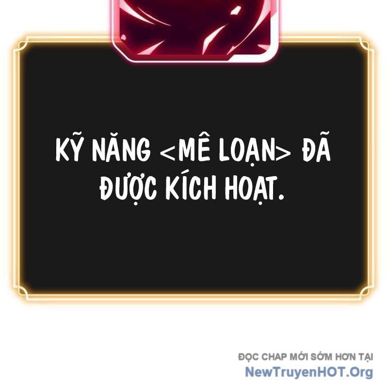 Player Phàm Thực [Chap 32-36] — trang 230
