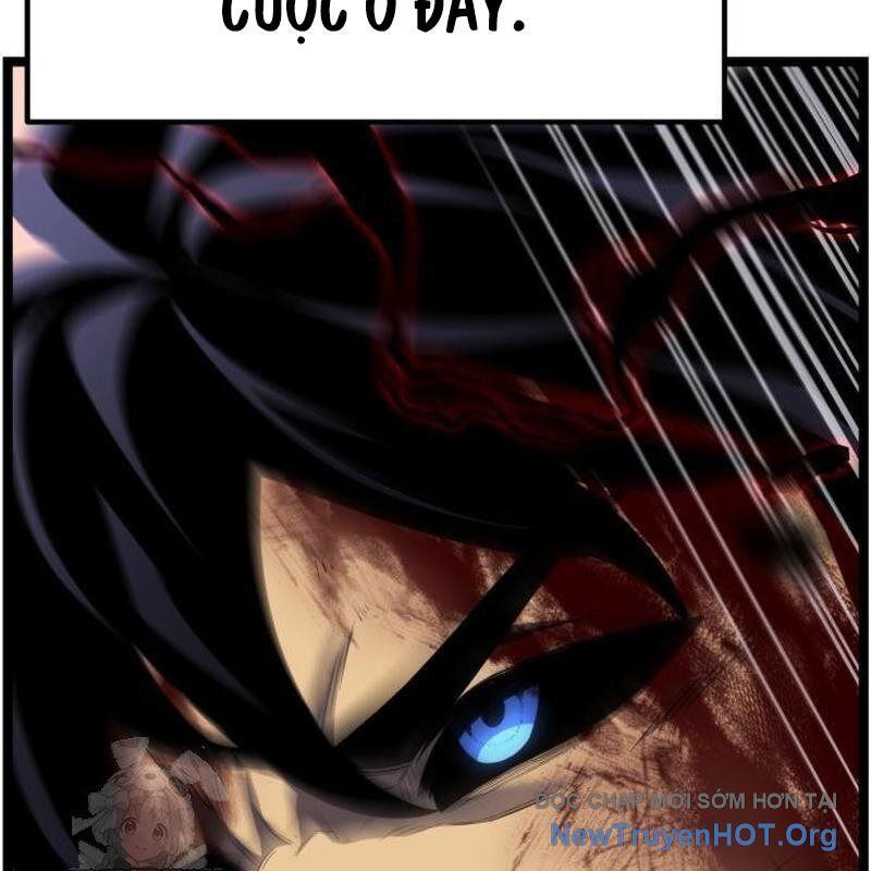 Player Phàm Thực [Chap 32-36] — trang 232