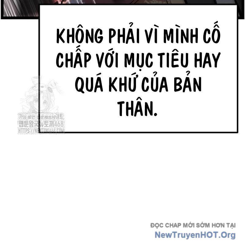 Player Phàm Thực [Chap 32-36] — trang 234