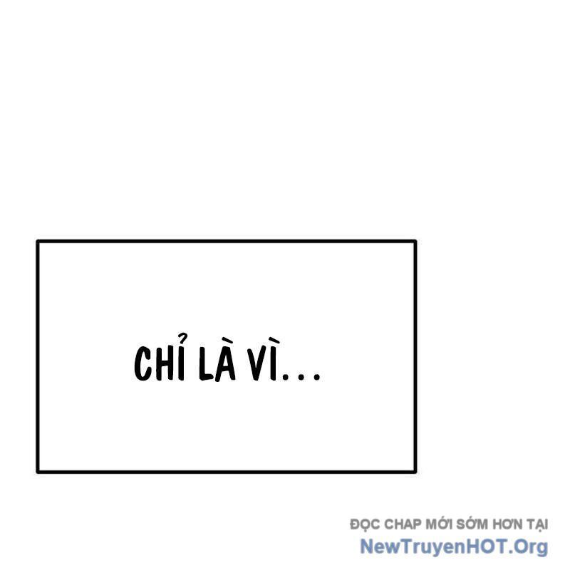 Player Phàm Thực [Chap 32-36] — trang 235