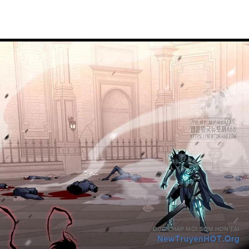 Player Phàm Thực [Chap 32-36] — trang 236