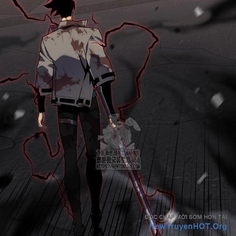 Player Phàm Thực [Chap 32-36] — trang 237