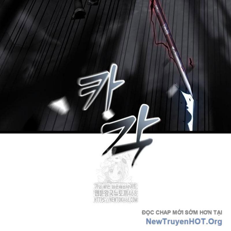 Player Phàm Thực [Chap 32-36] — trang 238