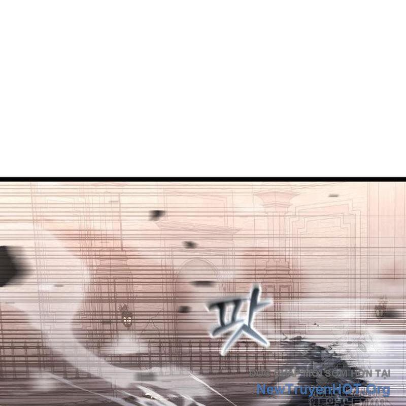 Player Phàm Thực [Chap 32-36] — trang 239