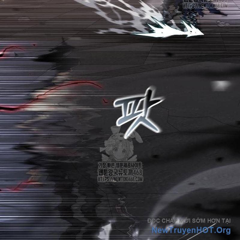 Player Phàm Thực [Chap 32-36] — trang 240