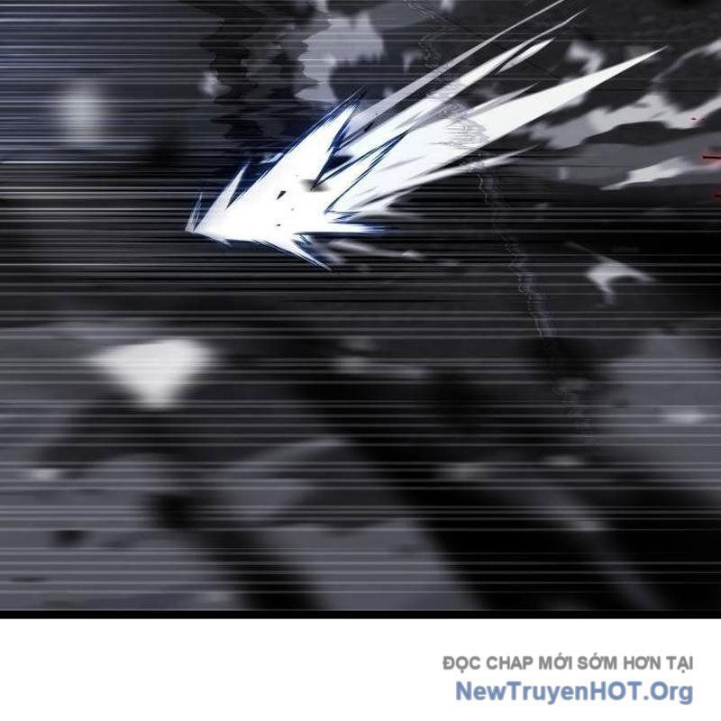Player Phàm Thực [Chap 32-36] — trang 241