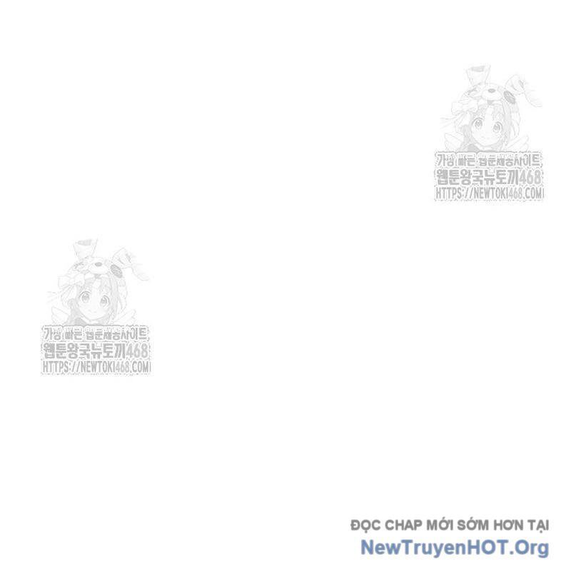 Player Phàm Thực [Chap 32-36] — trang 242