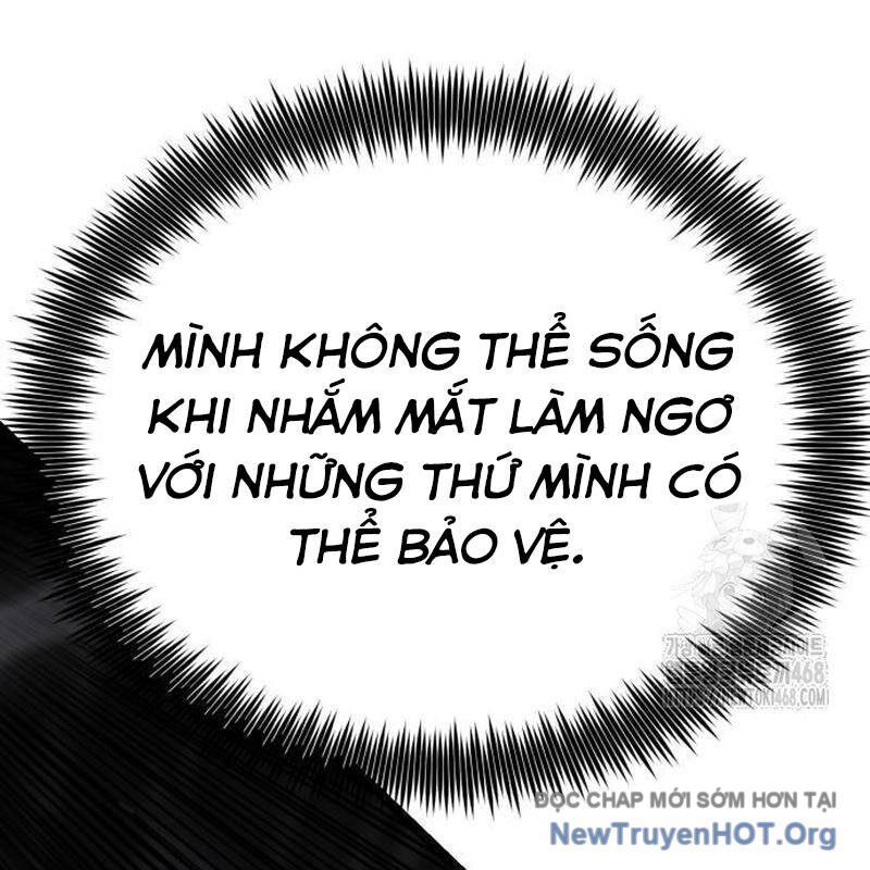 Player Phàm Thực [Chap 32-36] — trang 243