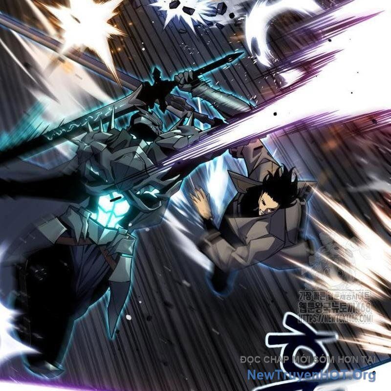 Player Phàm Thực [Chap 32-36] — trang 245
