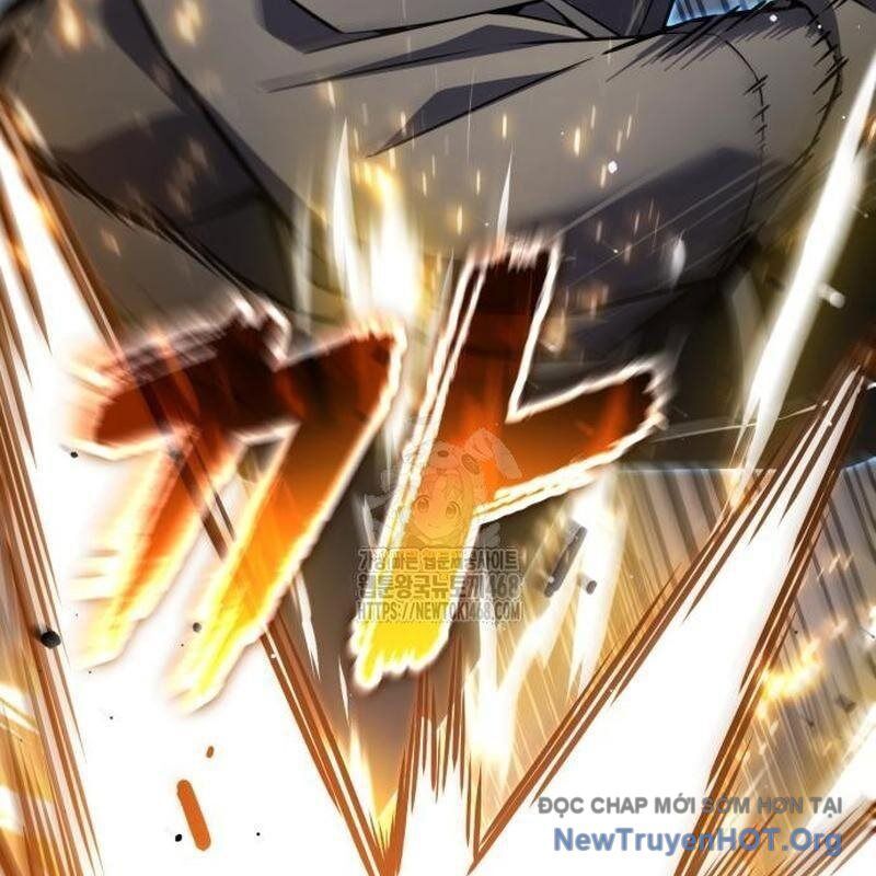 Player Phàm Thực [Chap 32-36] — trang 247