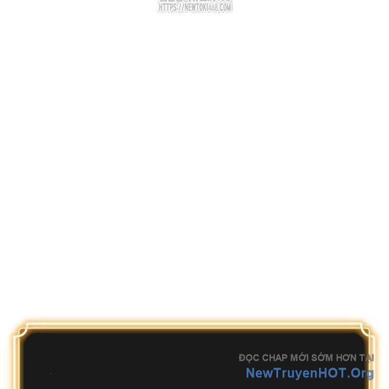 Player Phàm Thực [Chap 32-36] — trang 25