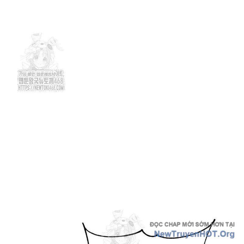 Player Phàm Thực [Chap 32-36] — trang 258