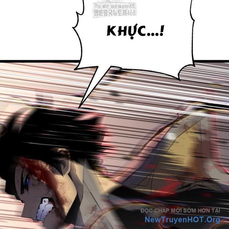 Player Phàm Thực [Chap 32-36] — trang 259