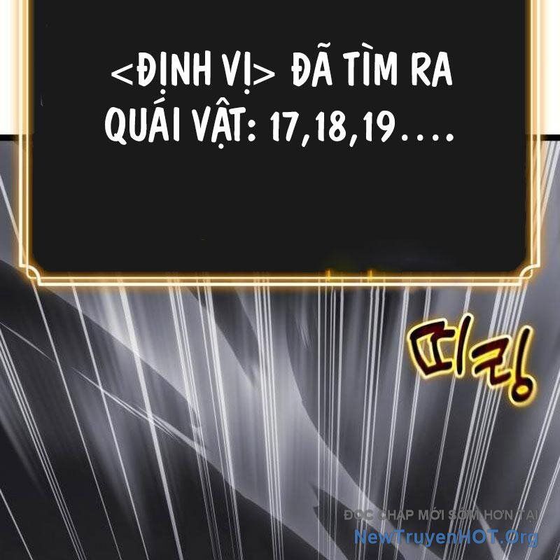 Player Phàm Thực [Chap 32-36] — trang 26