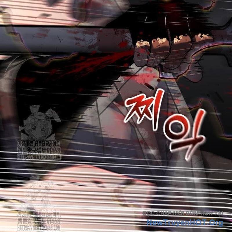 Player Phàm Thực [Chap 32-36] — trang 260