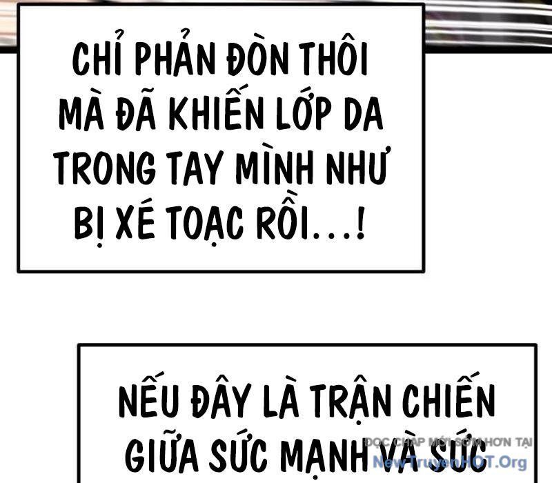 Player Phàm Thực [Chap 32-36] — trang 261
