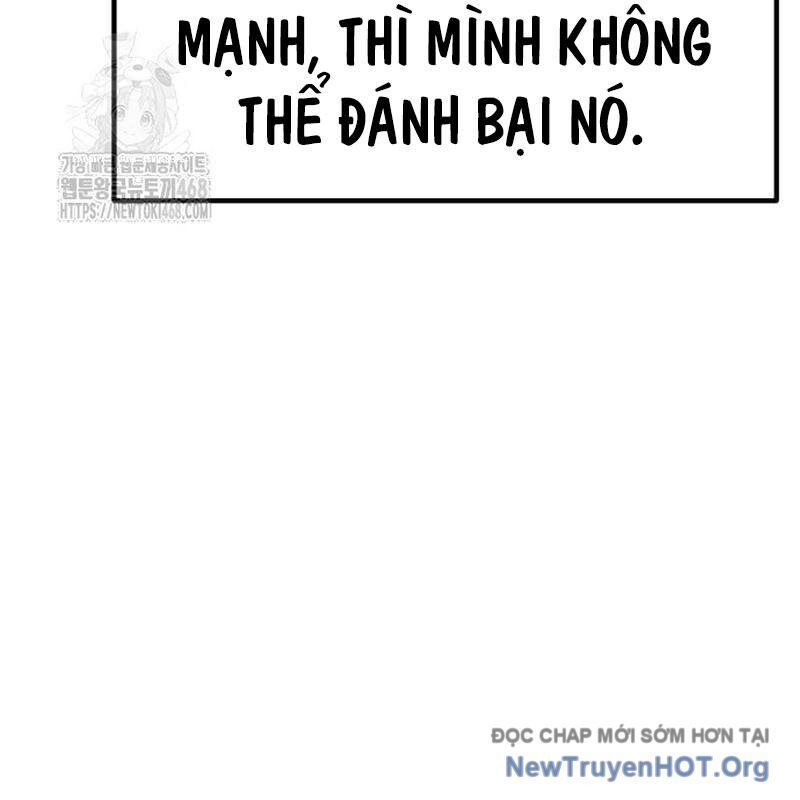 Player Phàm Thực [Chap 32-36] — trang 262