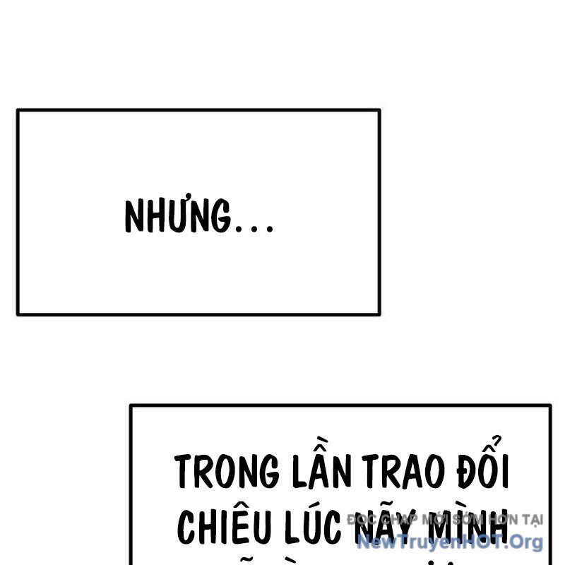 Player Phàm Thực [Chap 32-36] — trang 263