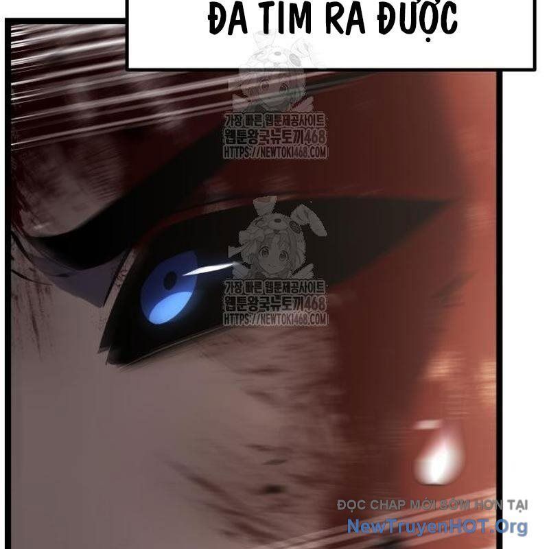 Player Phàm Thực [Chap 32-36] — trang 264