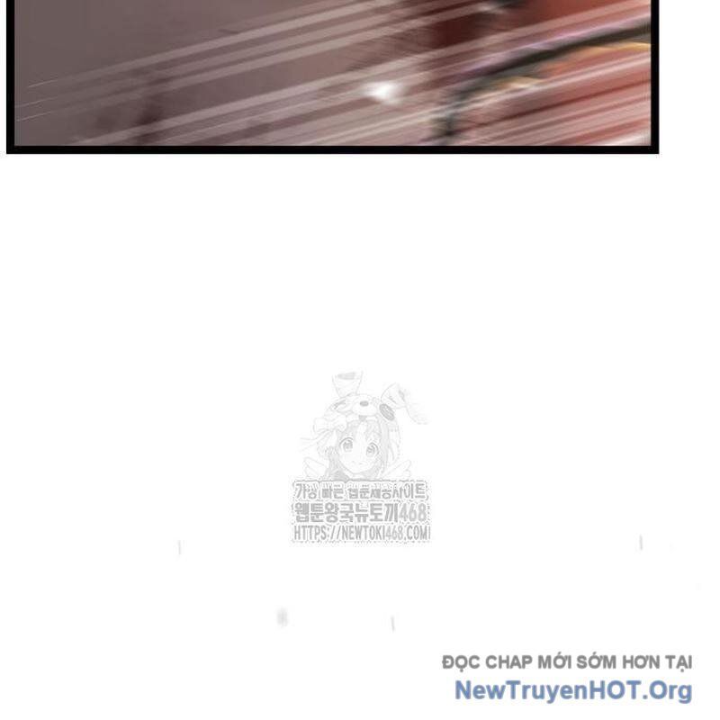 Player Phàm Thực [Chap 32-36] — trang 265