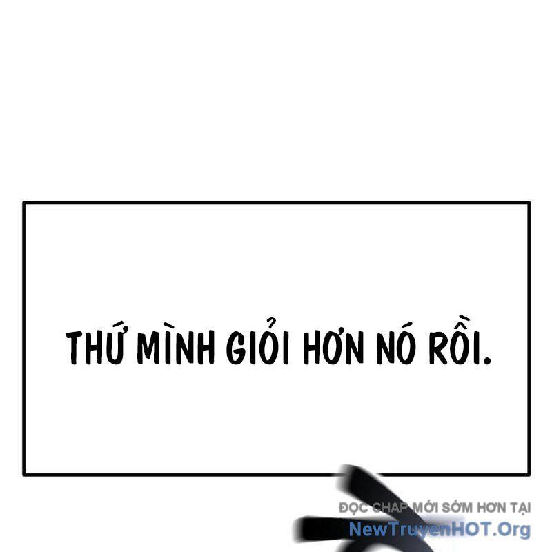 Player Phàm Thực [Chap 32-36] — trang 266