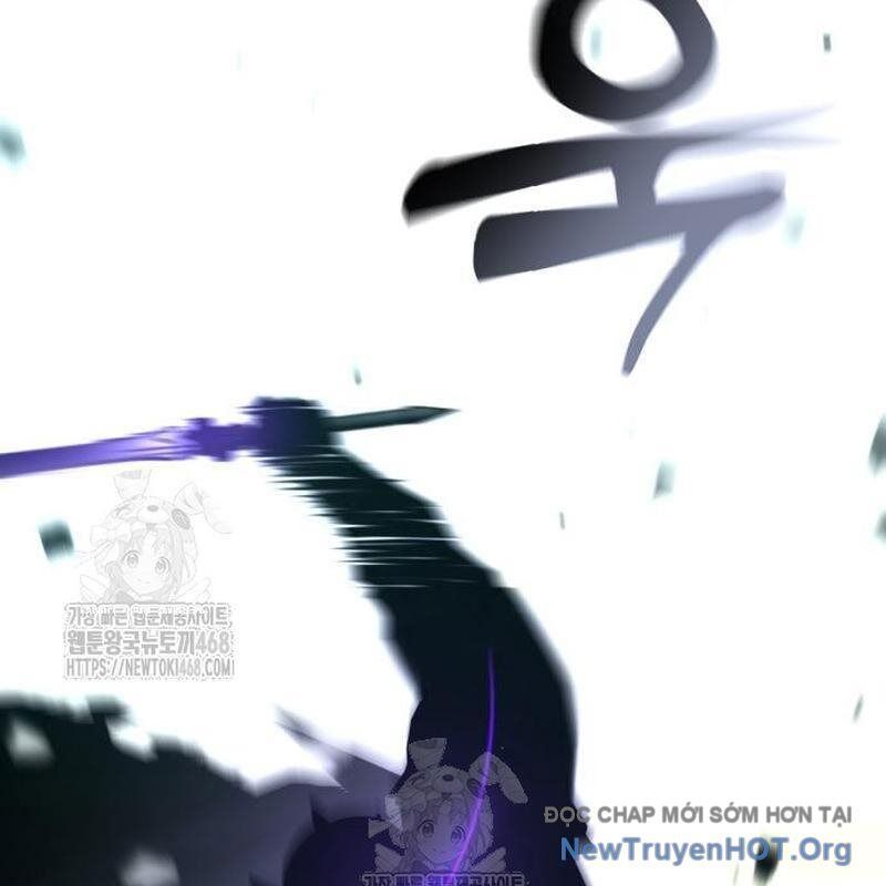 Player Phàm Thực [Chap 32-36] — trang 267