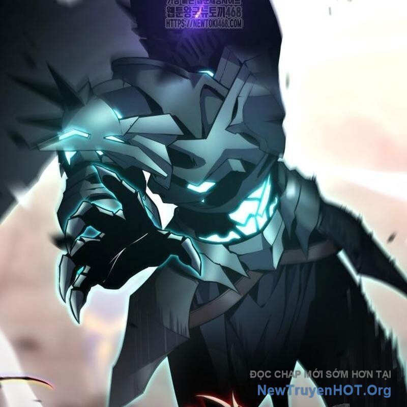 Player Phàm Thực [Chap 32-36] — trang 268