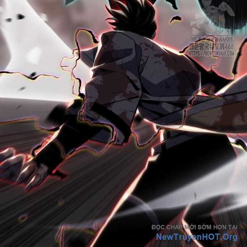 Player Phàm Thực [Chap 32-36] — trang 269