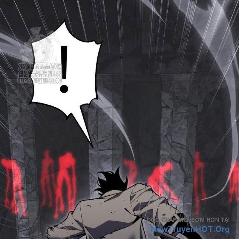Player Phàm Thực [Chap 32-36] — trang 27